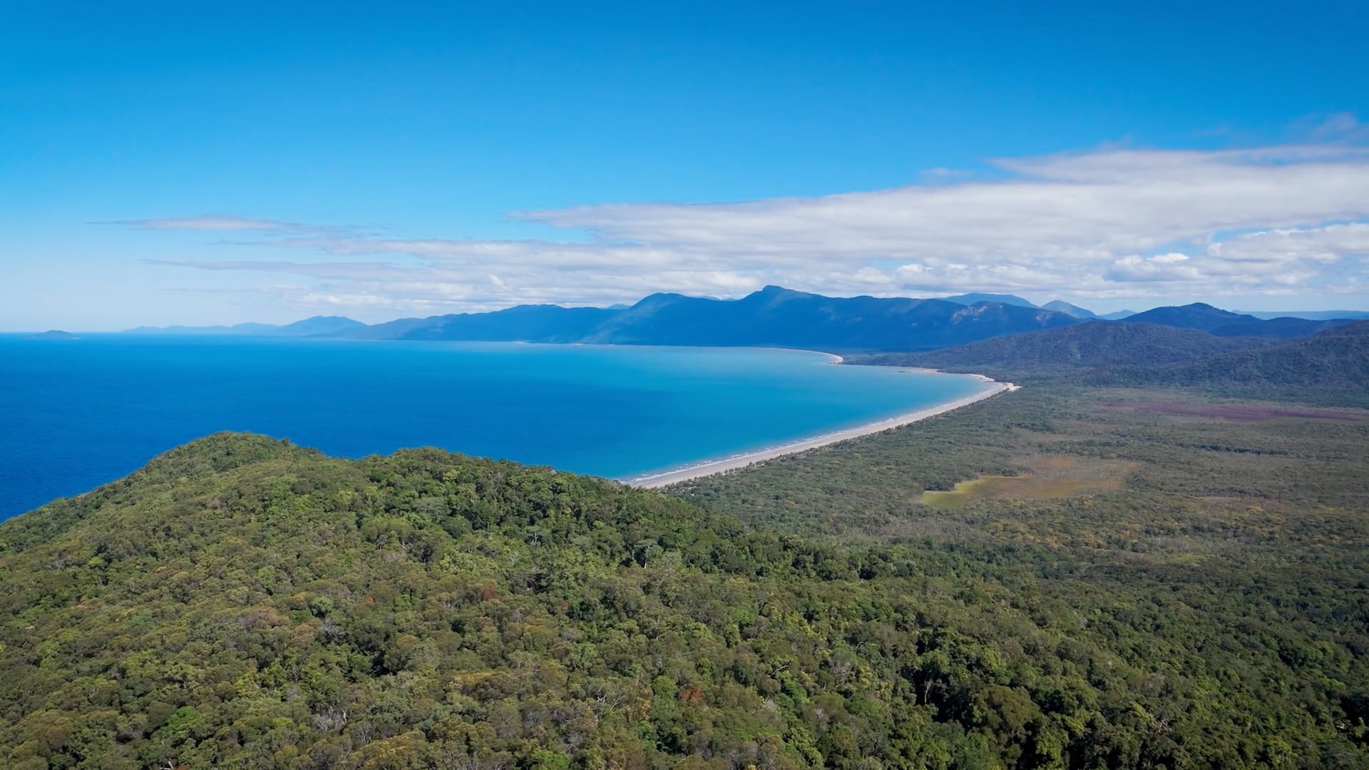 Still from 'About this interactive map' video